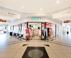Shop & Retail commercial property leased at 6/4 Jon Sanders Drive Glendalough WA 6016