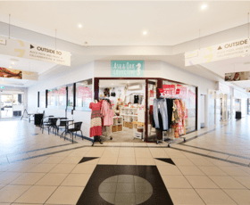 Shop & Retail commercial property for lease at 6/4 Jon Sanders Drive Glendalough WA 6016