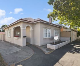 Medical / Consulting commercial property for lease at 282 High Street Golden Square VIC 3555