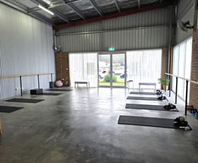 Offices commercial property leased at 2/10 Shelley Road Moruya NSW 2537