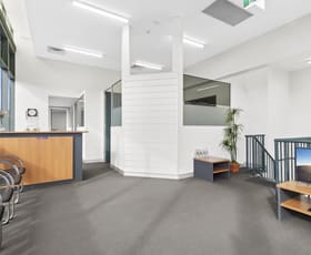 Offices commercial property for lease at 43a/49 Mitchell Road Brookvale NSW 2100
