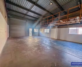 Showrooms / Bulky Goods commercial property for lease at Clontarf QLD 4019