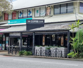 Showrooms / Bulky Goods commercial property for lease at 4-5/200 Oxford Street Bulimba QLD 4171