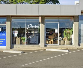 Offices commercial property for lease at 3/137 Princes Highway Ulladulla NSW 2539