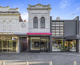 Shop & Retail commercial property for lease at 54 Bridge Mall Ballarat Central VIC 3350