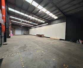 Showrooms / Bulky Goods commercial property for lease at 21 James Street Mackay QLD 4740
