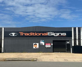 Showrooms / Bulky Goods commercial property for lease at 21 James Street Mackay QLD 4740