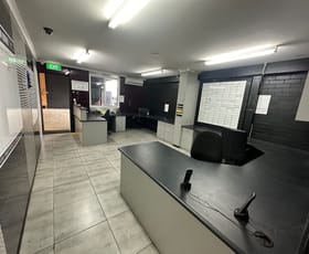 Offices commercial property for lease at 21 James Street Mackay QLD 4740