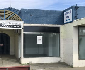 Offices commercial property for lease at 3/461 Nepean Highway Chelsea VIC 3196