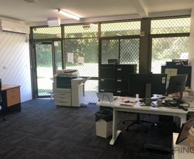 Offices commercial property for lease at 4/164 Duringan Street Currumbin QLD 4223