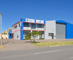 Other commercial property leased at 3/39 McCoy Street Myaree WA 6154