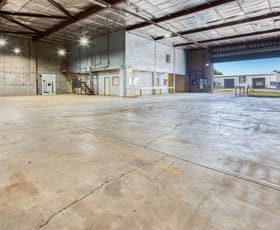 Factory, Warehouse & Industrial commercial property for lease at 1/106 Medway Street Rocklea QLD 4106