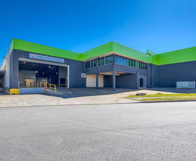 Factory, Warehouse & Industrial commercial property for lease at 1/106 Medway Street Rocklea QLD 4106