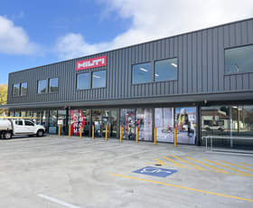 Shop & Retail commercial property for lease at 239-243 Richmond Road Richmond SA 5033