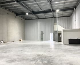 Showrooms / Bulky Goods commercial property for lease at 239-243 Richmond Road Richmond SA 5033