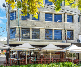 Shop & Retail commercial property leased at Retail/6 Willoughby Road Crows Nest NSW 2065