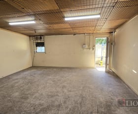 Offices commercial property leased at Yeerongpilly QLD 4105