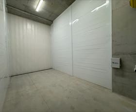 Factory, Warehouse & Industrial commercial property leased at 27/15 Jubilee Avenue Warriewood NSW 2102