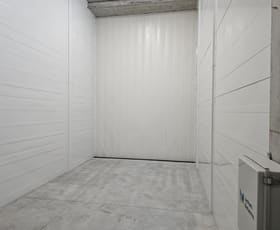 Factory, Warehouse & Industrial commercial property leased at 27/15 Jubilee Avenue Warriewood NSW 2102