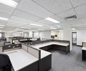 Offices commercial property for lease at 2.02/81 Railway Street Rockdale NSW 2216