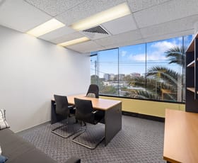 Offices commercial property for lease at Level 1/81 Railway Street Rockdale NSW 2216