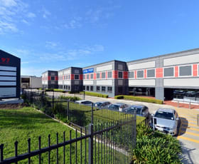 Offices commercial property for lease at Seven Hills NSW 2147