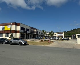 Medical / Consulting commercial property for lease at 3/1 Carlo Drive Cannonvale QLD 4802