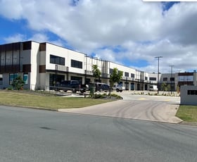 Medical / Consulting commercial property for lease at 3/1 Carlo Drive Cannonvale QLD 4802