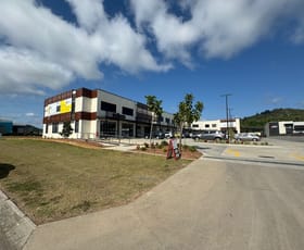 Medical / Consulting commercial property for lease at 3/1 Carlo Drive Cannonvale QLD 4802