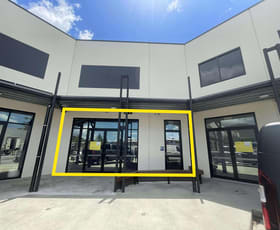 Medical / Consulting commercial property for lease at 3/1 Carlo Drive Cannonvale QLD 4802
