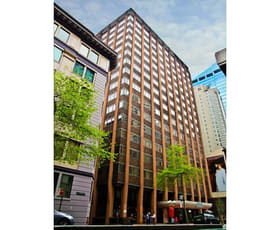 Medical / Consulting commercial property for lease at Level 7-16/447 Kent Street Sydney NSW 2000