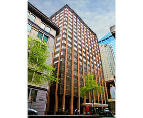 Medical / Consulting commercial property for lease at Level 16/447 Kent Street Sydney NSW 2000