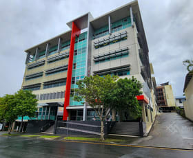 Offices commercial property for lease at 4A/57 Sanders Street Upper Mount Gravatt QLD 4122