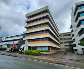 Offices commercial property for lease at 1/14 Mt Gravatt-Capalaba Road Upper Mount Gravatt QLD 4122