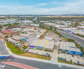 Factory, Warehouse & Industrial commercial property for lease at 2/28 Sumners Road Darra QLD 4076