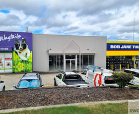 Factory, Warehouse & Industrial commercial property for lease at 2/28 Sumners Road Darra QLD 4076