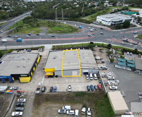 Factory, Warehouse & Industrial commercial property for lease at 2/28 Sumners Road Darra QLD 4076