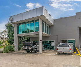 Factory, Warehouse & Industrial commercial property for lease at 20/10 Depot Street Banyo QLD 4014