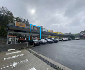 Shop & Retail commercial property leased at 2/1009-1015 Burwood Highway Ferntree Gully VIC 3156