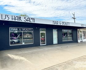 Shop & Retail commercial property for lease at 138A - 140 Echuca Road Mooroopna VIC 3629