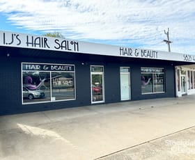 Other commercial property leased at 138A - 140 Echuca Road Mooroopna VIC 3629