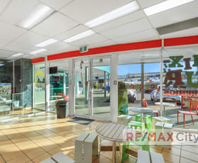 Shop & Retail commercial property for lease at 1060 Rochedale Road Springwood QLD 4127