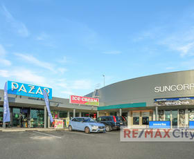 Shop & Retail commercial property for lease at 1060 Rochedale Road Springwood QLD 4127