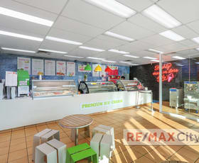 Medical / Consulting commercial property for lease at 1060 Rochedale Road Springwood QLD 4127