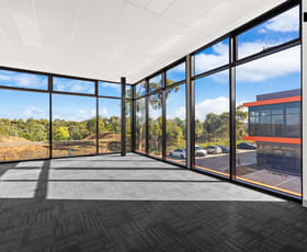 Factory, Warehouse & Industrial commercial property leased at 15/49 McArthurs Road Altona North VIC 3025
