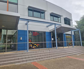 Offices commercial property for lease at 140 Robina Town Centre Drive Robina QLD 4226