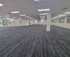 Offices commercial property for lease at 140 Robina Town Centre Drive Robina QLD 4226