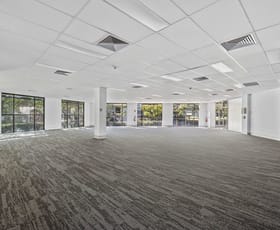 Offices commercial property for lease at 140 Robina Town Centre Drive Robina QLD 4226