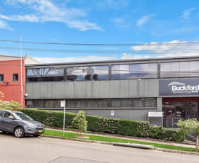 Factory, Warehouse & Industrial commercial property for lease at 31-33 Dickson Avenue Artarmon NSW 2064