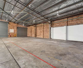 Showrooms / Bulky Goods commercial property leased at 31-33 Dickson Avenue Artarmon NSW 2064
